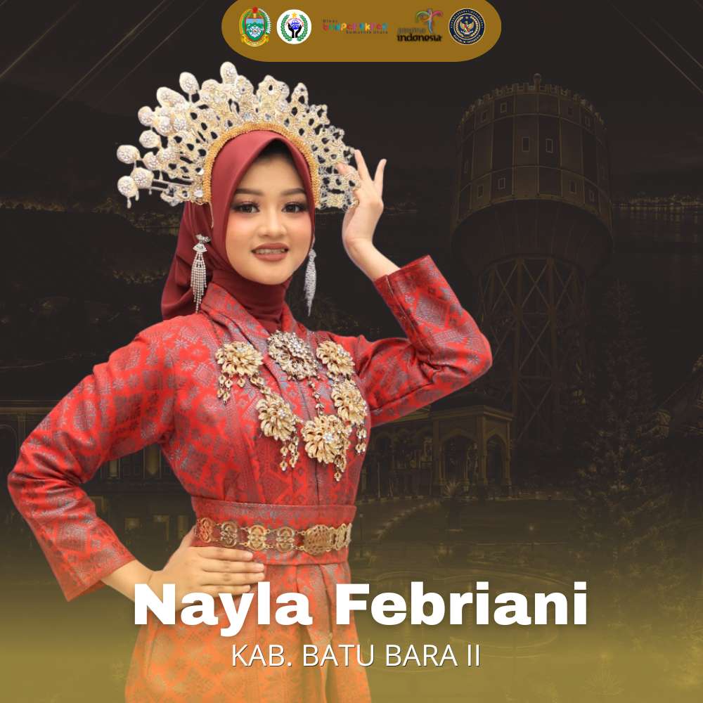 NAYLA FEBRIANI